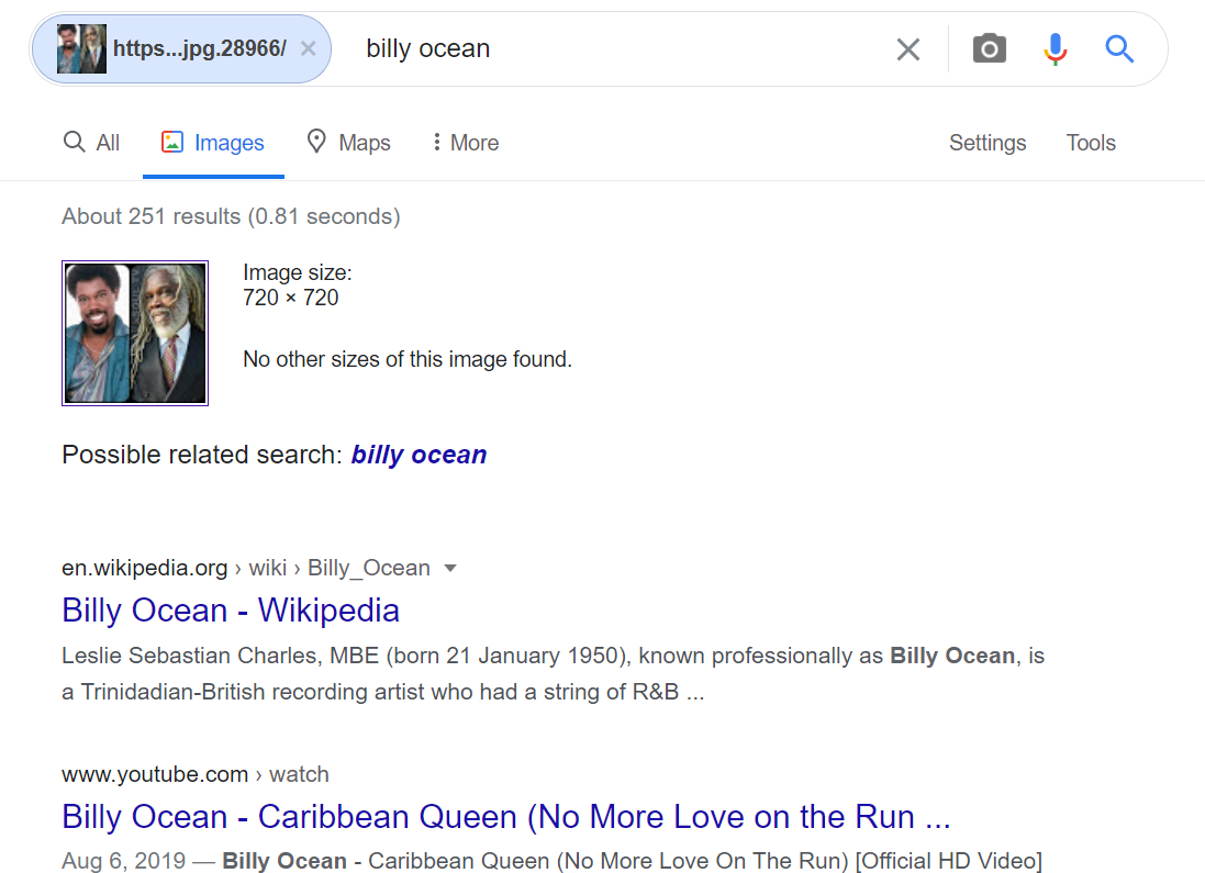 1611333192280.png