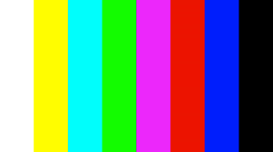 1611435831213.png