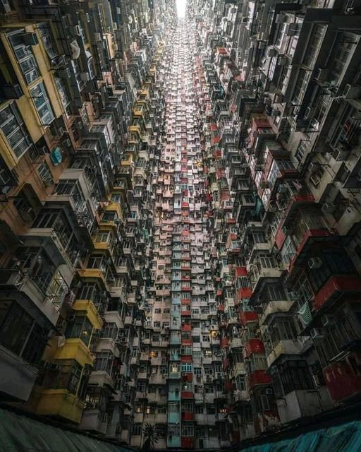 1611917347133.png