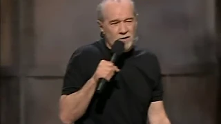 1611917631920.png