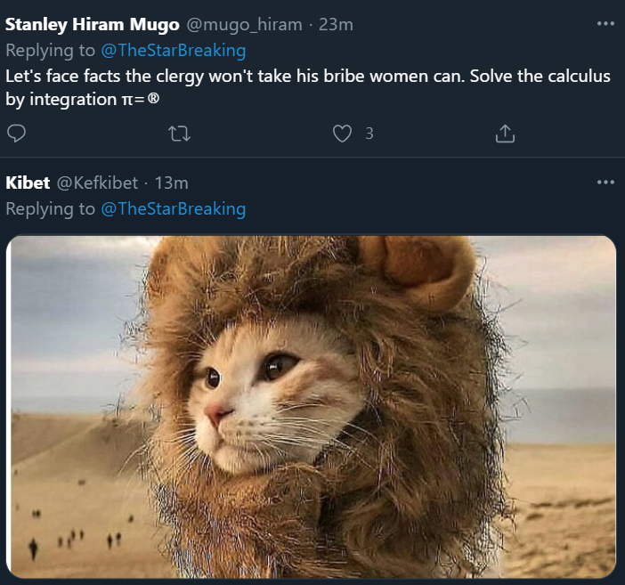 1612169843642.png