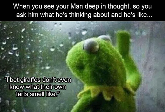 1613102459169.png