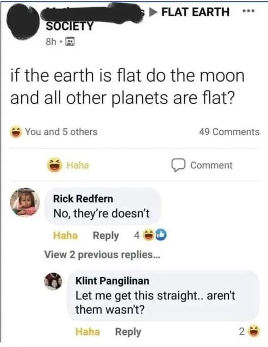 1613144835729.png