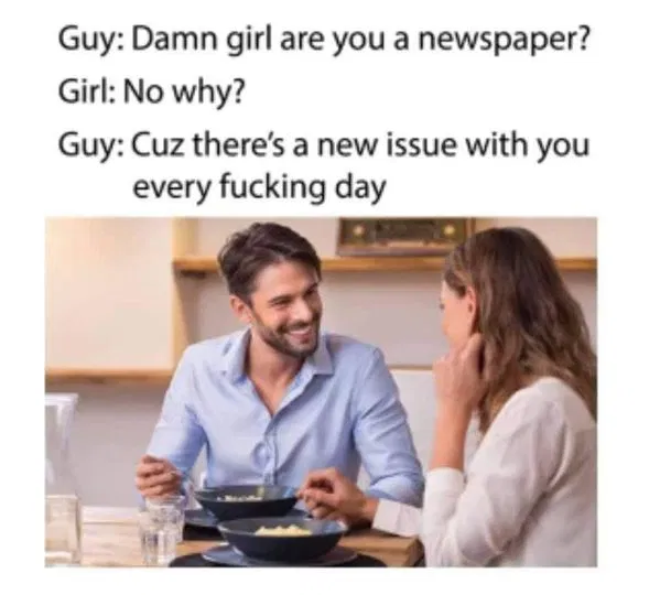 1613446132852.png