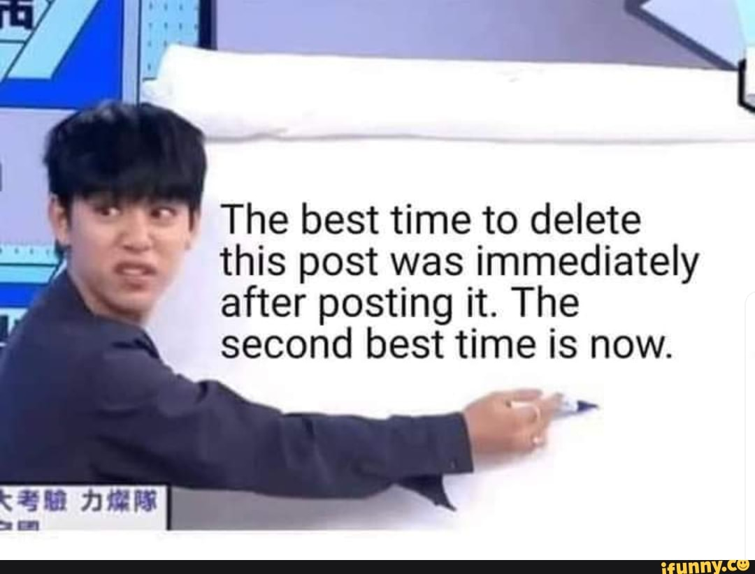 1613760620471.png