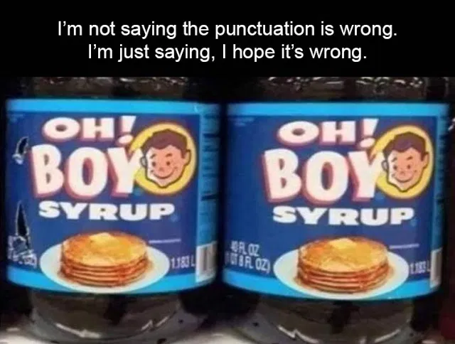 1614268185523.png