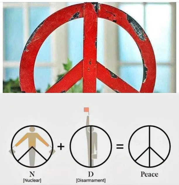 1614358699033.png