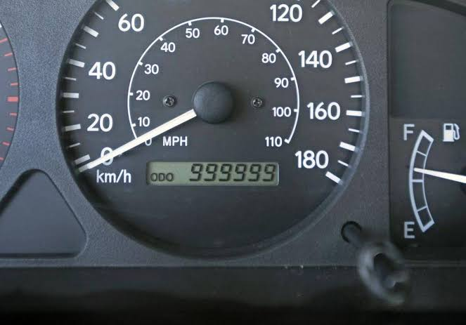 1614397115651.png