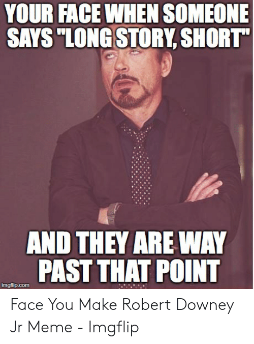 1614508312296.png