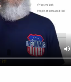1614707251316.png
