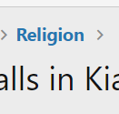 1614752893588.png