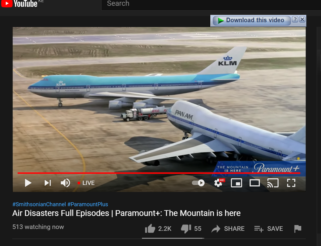 1614948164105.png