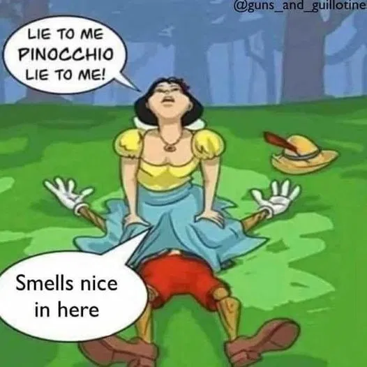 1614965508361.png