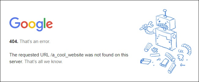 1615223684764.png