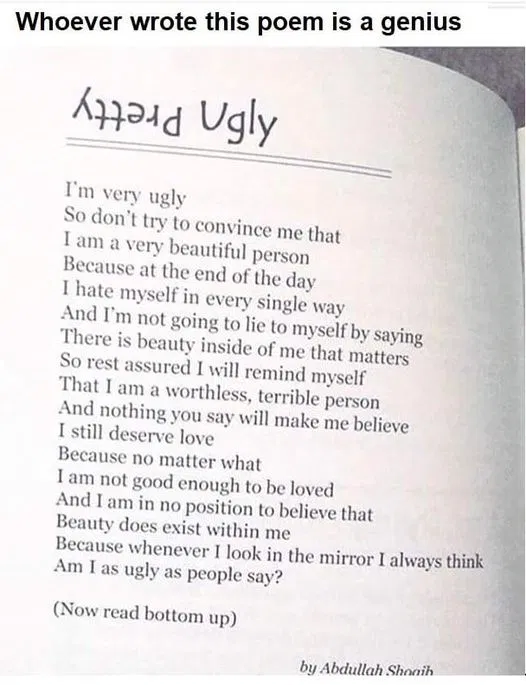 1615828630142.png