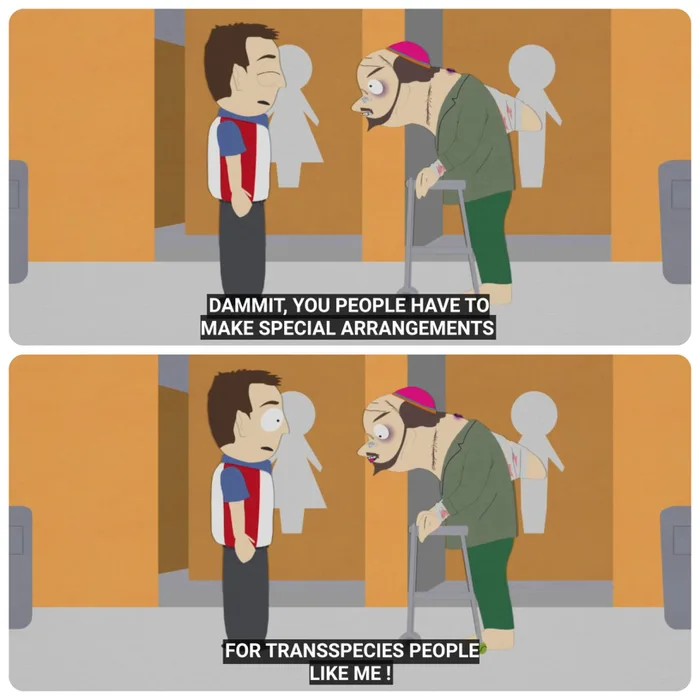 1616003684914.png