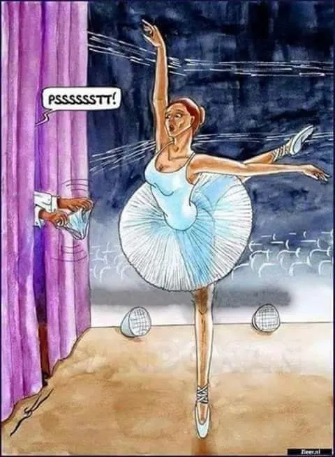 1616399617573.png