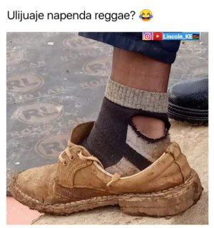 1616864783591.jpg