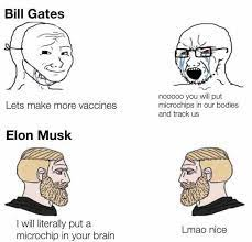 1616955699592.png