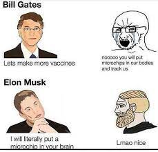 1616955722998.png