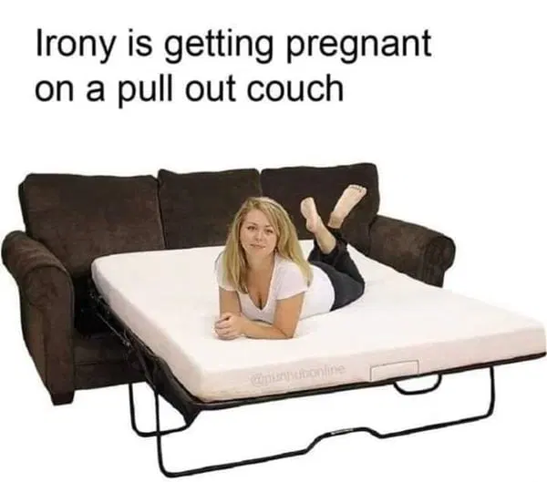 1617186168637.png