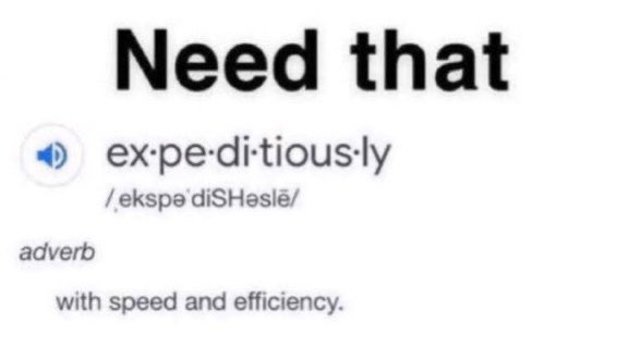1617470241911.png