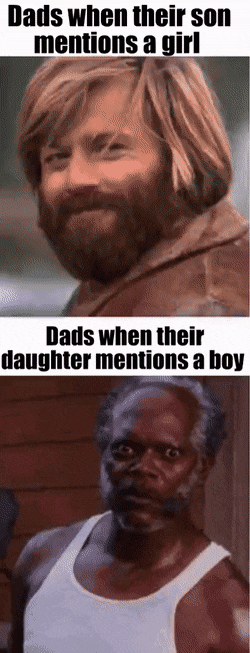 1617884704147.png