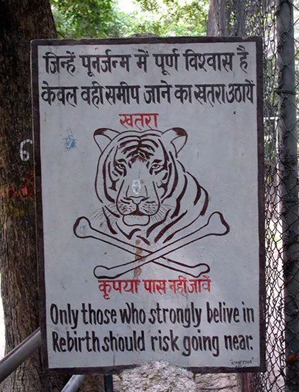 1617946221108.png