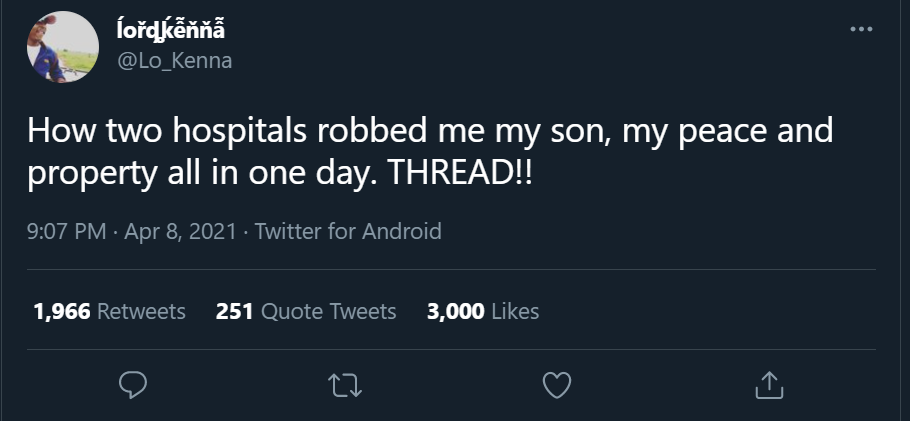 1617952949748.png