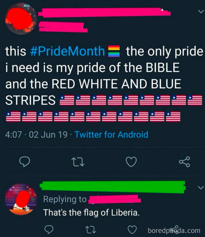 1618301204414.png