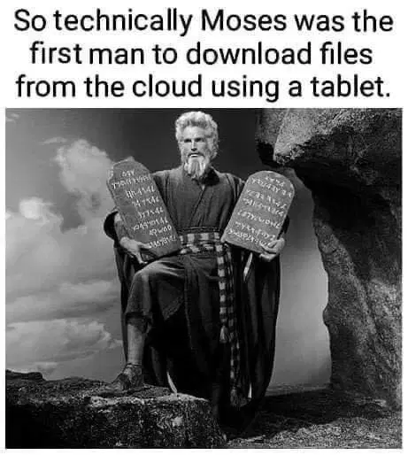 1618420473369.png
