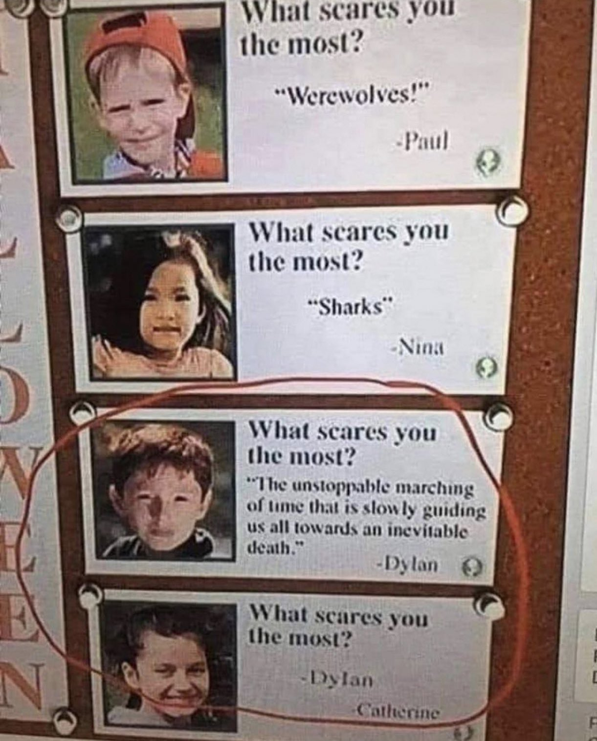 1618550679421.png