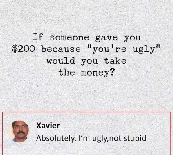 1618845076993.png