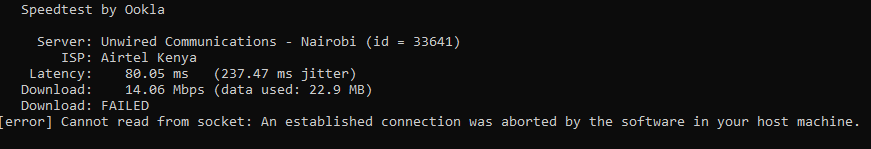1619853209685.png