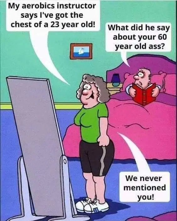 1620385030650.png