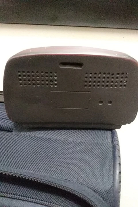 1620846372475.png