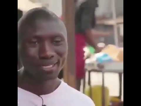 1620934536259.png