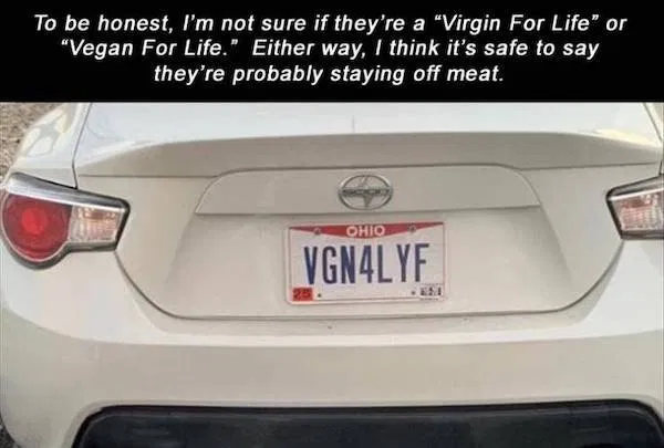 1620972336959.png