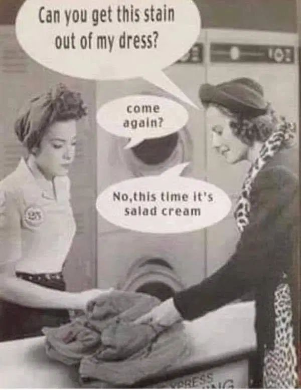 1620975153642.png