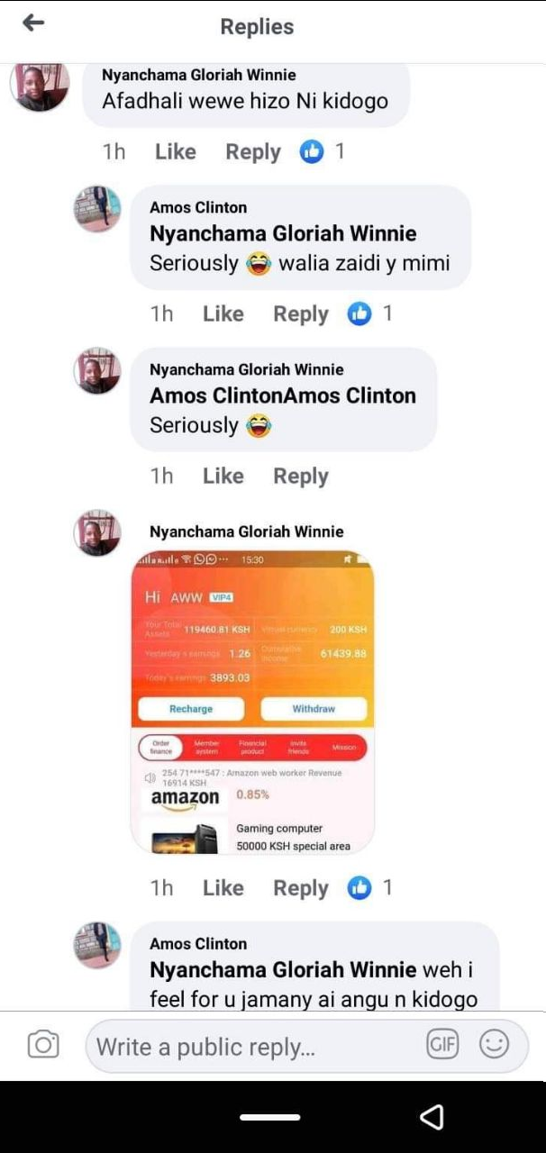 1621099820979.png
