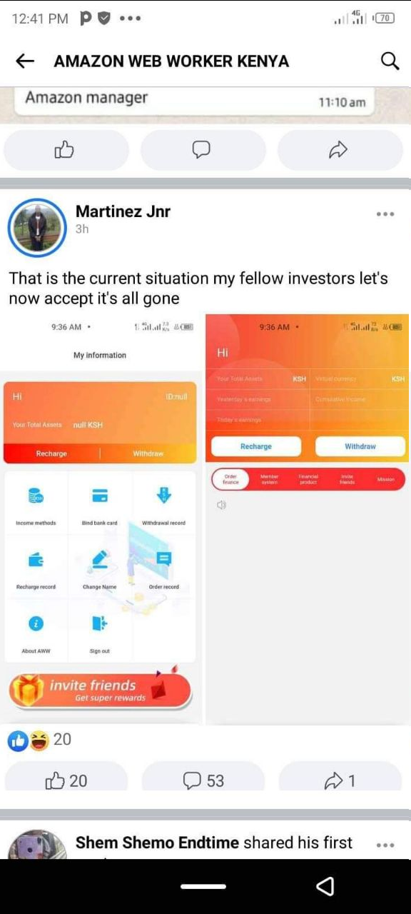 1621099933490.png