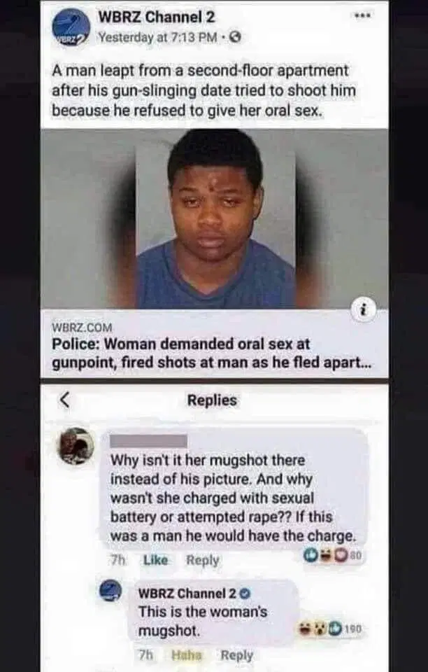 1621153044729.png