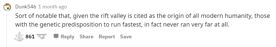 1621325829385.png