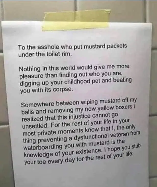 1621668865778.png