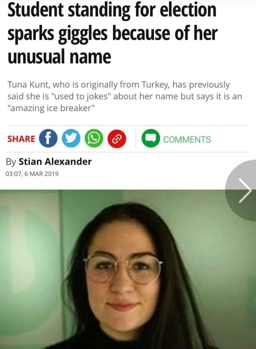 1621669160350.png