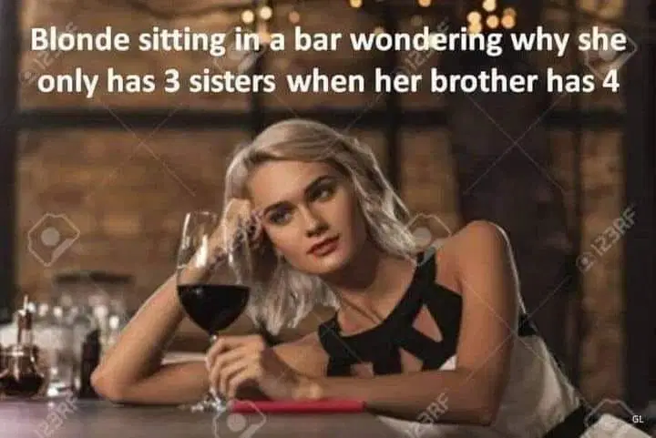 1621793503902.png