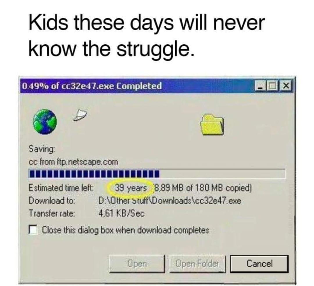 1622016866518.png