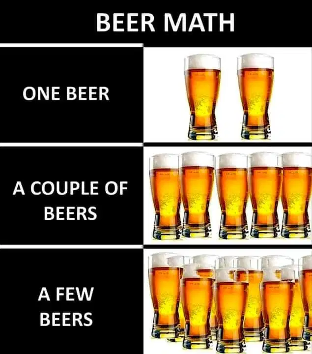 1622262481875.png