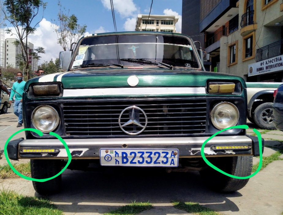 1622531249486.png