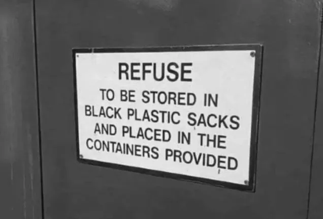 1622606404409.png